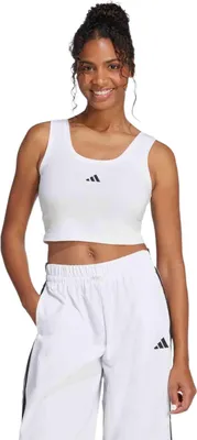Produktbild von Top Adidas JD0545 für Damen