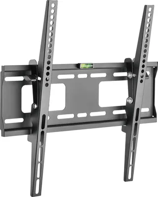 Produktbild von CAVO TV-Wandhalterung 32 - 55 Zoll neigbar