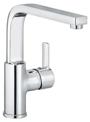 Obrázok produktu pre KLUDI 420260575 ZENTA Umývadlová batéria