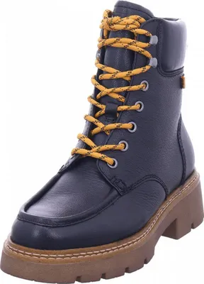 Produktbild von Tamaris m2690345 Stiefel schwarz in Gr. 42