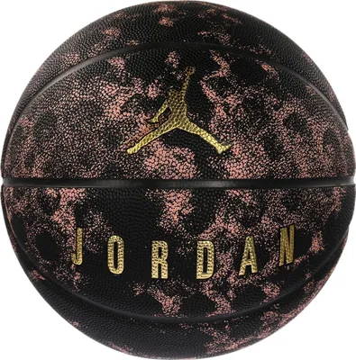Produktbild von Jordan Basketball 8p Energy J.100.8735.629.07 Unisex