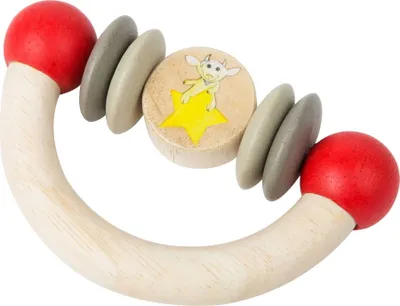 Obrázok produktu pre Small foot 10651