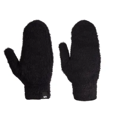 Produktbild von Damen-Winterhandschuhe Trespass Seth, Größe: S/M