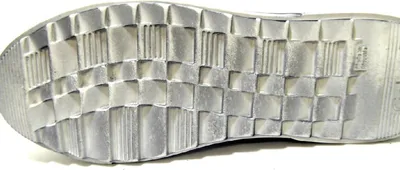 Produktbild von Gabor Komfort Stiefeletten Damen 31323132323734 Schwarz 42 EU