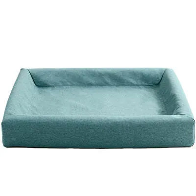 Immagine prodotto di Bia Bed Skanor Cesto per cani blu