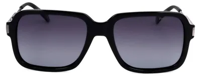 Immagine prodotto di Polaroid Mod. Pld 6220 S X Black