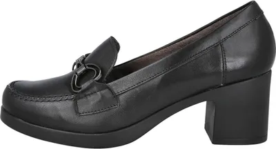 Obrázok produktu pre Topánky Pitillos 070-643338 pre Dámske