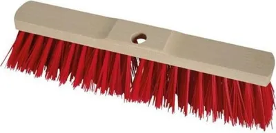 Obrázok produktu pre Haupa ELASTON 40 CM F.GROBEN SCHMUTZ (393012 SAALBESEN)