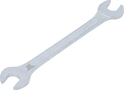 Immagine prodotto di Doppia chiave aperta | SW 14 x 15 mm