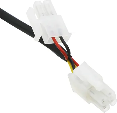 Image de TECHTEK Batterie compatible avec [Honeywell] BW RigRat remplace 500-0165-000, pour 500-0165-001