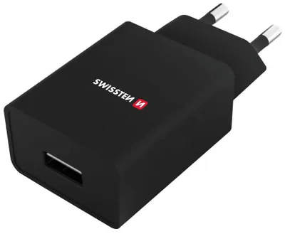 Obrázok produktu pre Swissten 5W 22064000
