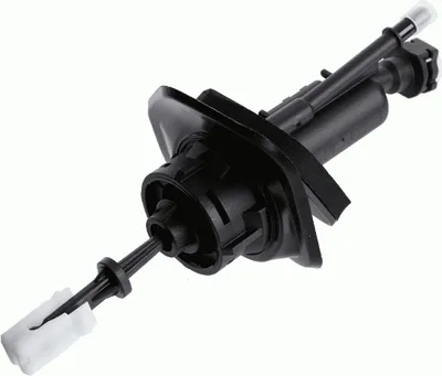 Produktbild von SACHS 6284 605 082 Kupplungsgeberzylinder für MAZDA 3 (BK) 3 (BL) 3 Stufenheck (BK) 3 Stufenheck (BL)