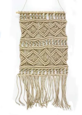 Produktbild von 45x50cm nackt rosa Suspension