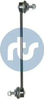 Produktbild von RTS Koppelstange Stabilisator für FORD Fiesta Mk6 Schrägheck (JA8, JR8) Vorne Rechts Vorne Links 97-00698