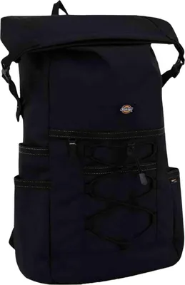 Zdjęcie produktu dla Plecak Dickies DK0A87MXBLK1-2FW5 dla Uni