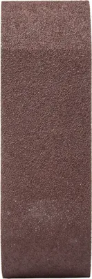 Immagine prodotto di DEDRA Nastro abrasivo 75x457mm, 120 ore, set di 3 - DED7949K4