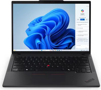Obrázok produktu pre Lenovo ThinkPad P14s Gen 5 21ME - 180°-scharnierdesign - AMD Ryzen 7 Pro 8840HS / 3,3 GHz - AMD PRO - Win 11 Pro - Radeon 780M - 32 GB RAM - 1 TB SSD TCG Opal Encryption 2, NVMe, Performance - 35,6 cm (14")