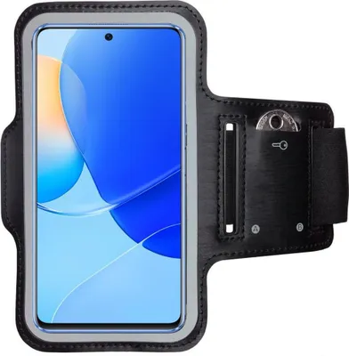 Immagine prodotto di Fascia da braccio sportiva per Huawei Nova 9 SE Sport Fitness Fascia da braccio Running Cover Jogging