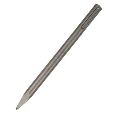 Obrázek produktu pro Bosch 1 618 600 023, 280 mm