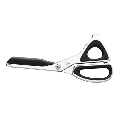 Obrázok produktu pre Söhngen Safety-Boy rescue shears 2001035