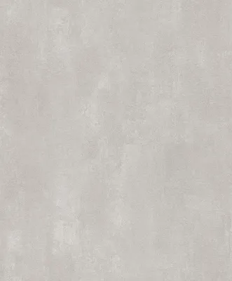 Obrázek produktu pro Khroma by Masureel Tapeta betonový vzhled šedá - 630791 - 53 cm x 10,05 m