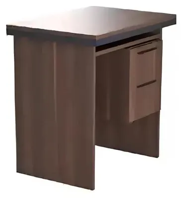 Immagine prodotto di Cassettiera moderna in legno Mobili per ufficio Mobili in legno di design Credenza