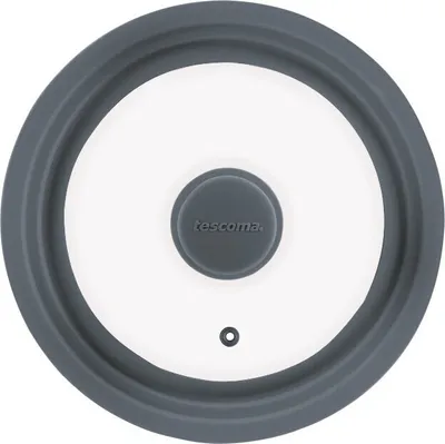 Obrázek produktu pro Víko UNICOVER ø 20, 22, 24 cm, šedé