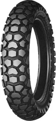 Produktbild von Dunlop K850 Sommerreifen 3.00/- 21 51S Motorradreifen Enduro Reifen