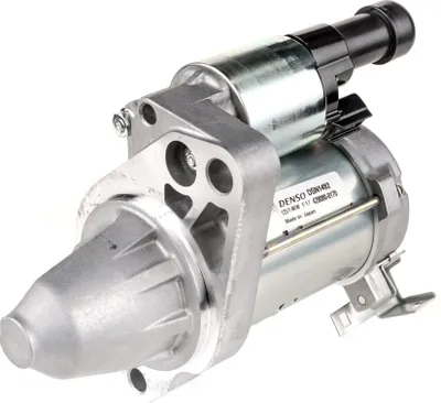 Zdjęcie produktu dla DENSO DSN1492 Rozrusznik 1,4 kW do HONDA CR-V IV (RM) 12 V