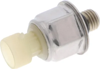 Immagine prodotto di Sensore di livello del liquido di raffreddamento FORD Powerstroke