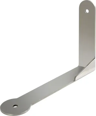 Produktbild von Bügel für CB-Antenne, kurze Version - kompatibel für Scania R Serie 5 (03/04>08/09) - Scania R Serie 6 (09/09>08/13) - Scania R Serie 6 - Streamline (09/13>12/17)