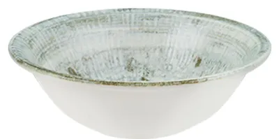 Produktbild von Odette Olive Gourmet Schale 16cm; 40cl - 12 Stück