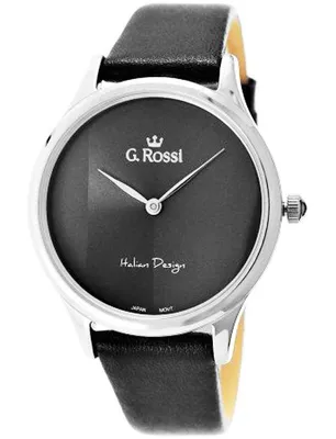 Immagine prodotto di Orologio da donna G.Rossi 11765a-1a1