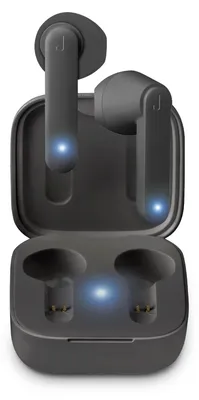 Produktbild von Sweet – Twin-Kopfhörer True Wireless Stereo
