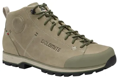 Immagine prodotto di DOLOMITE Scarpe da trekking da uomo Cinquantaquattro Mid FG EVO
