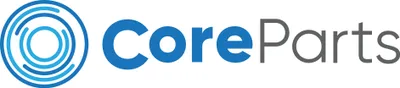 Produktbild von CoreParts 0A65723-MM, 4 GB, DDR3, 1600 MHz
