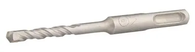 Produktbild von SDS-Plus Bohrhammer-Bohrer - 6 x 110 mm
