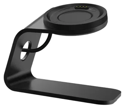 Produktbild von Anio USB-Ladestation für Anio 6 Ladesystem für Kinder Smartwatch