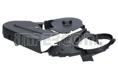 Produktbild von ORIGINAL IMPERIUM Zahnriemenabdeckung 5393 passend für PEUGEOT 206 Schrägheck (2A/C) 498g
