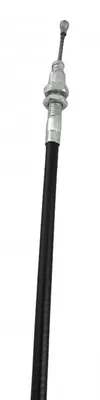Imagen del producto de CABLE DE EMBRAGUE PARA HONDA CB 750 SUPERSPORT (77-78), marca LINMOT, referencia 22870-392-000