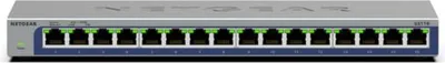 Image de Netgear 16Port Switch 10/100/1000 GS116