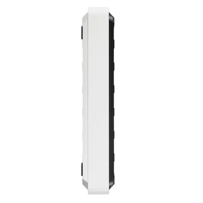 Produktbild von WD (Western Digital) Externe HDD-Festplatte P10 Externe Festplatte Xbox 4 TB Schwarz, Farbe:Schwarz