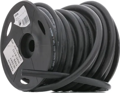 Produktbild von TEDGUM 00813186 Kraftstoffschlauch