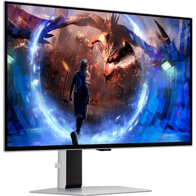 Produktbild von Samsung S27DG600SU
