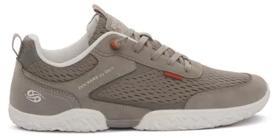 Produktbild von Dockers Sneaker Sneaker Textil