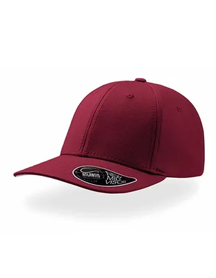 Obrázok produktu pre Atlantis Headwear Pitcher - Baseballová čiapka