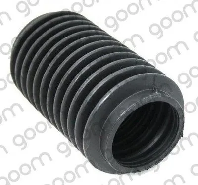 Produktbild von GOOM SBK-0244 Lenkmanschette Gummi für BMW 3 Limousine (E30) Vorne Rechts
