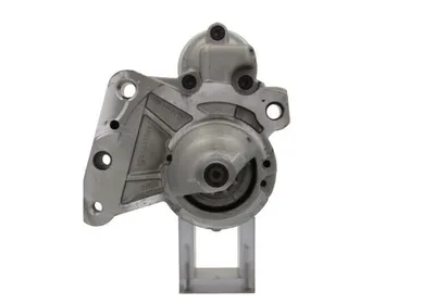 Produktbild von BV PSH 570.520.104.280 Starter Anlasser 0,9kW für MINI Schrägheck (R56) 12V