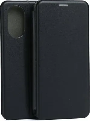 Produktbild von Etui Beline Book Magnetic Iphone 16E     Czarny/Black