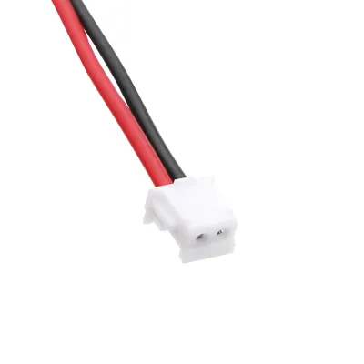 Obrázok produktu pre TECHTEK Batéria kompatibilná s [Conversor] Pro Receiver, Pro Transmitter nahrádza CNPROV1BAT, pre GEB852528P